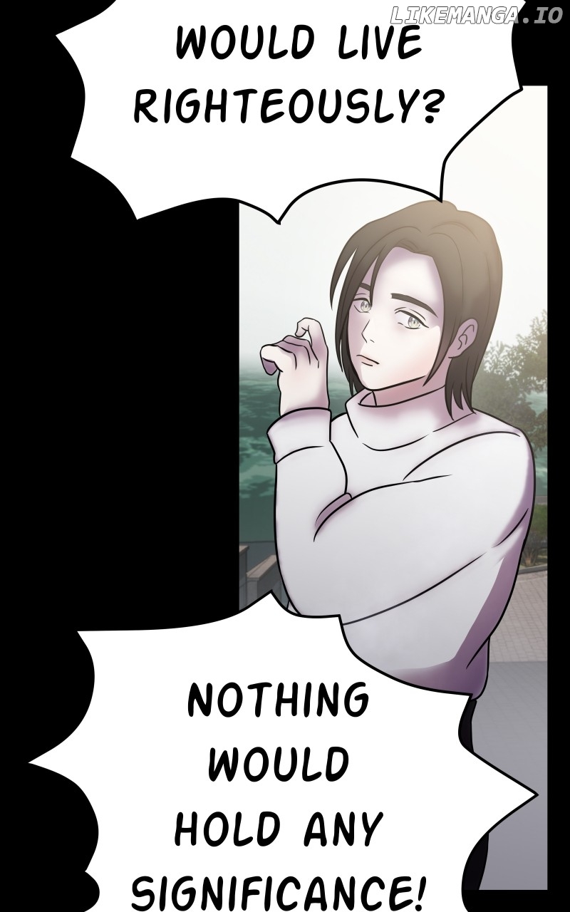 Unstable - Manhwa Chapter 74 - page 14