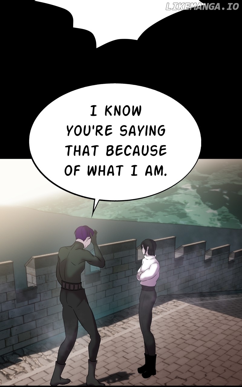 Unstable - Manhwa Chapter 74 - page 15