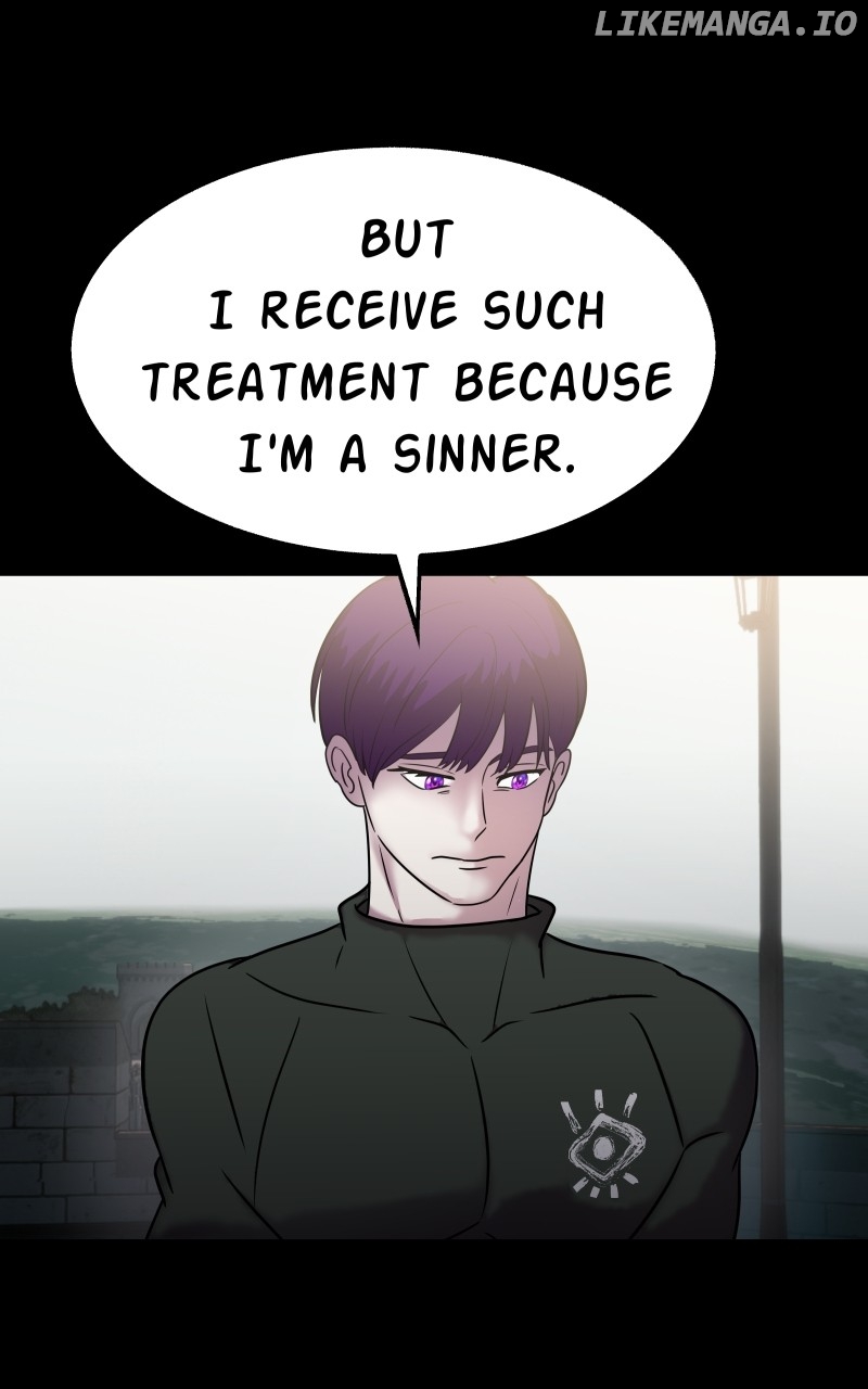 Unstable - Manhwa Chapter 74 - page 16