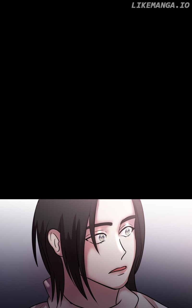Unstable - Manhwa Chapter 74 - page 17