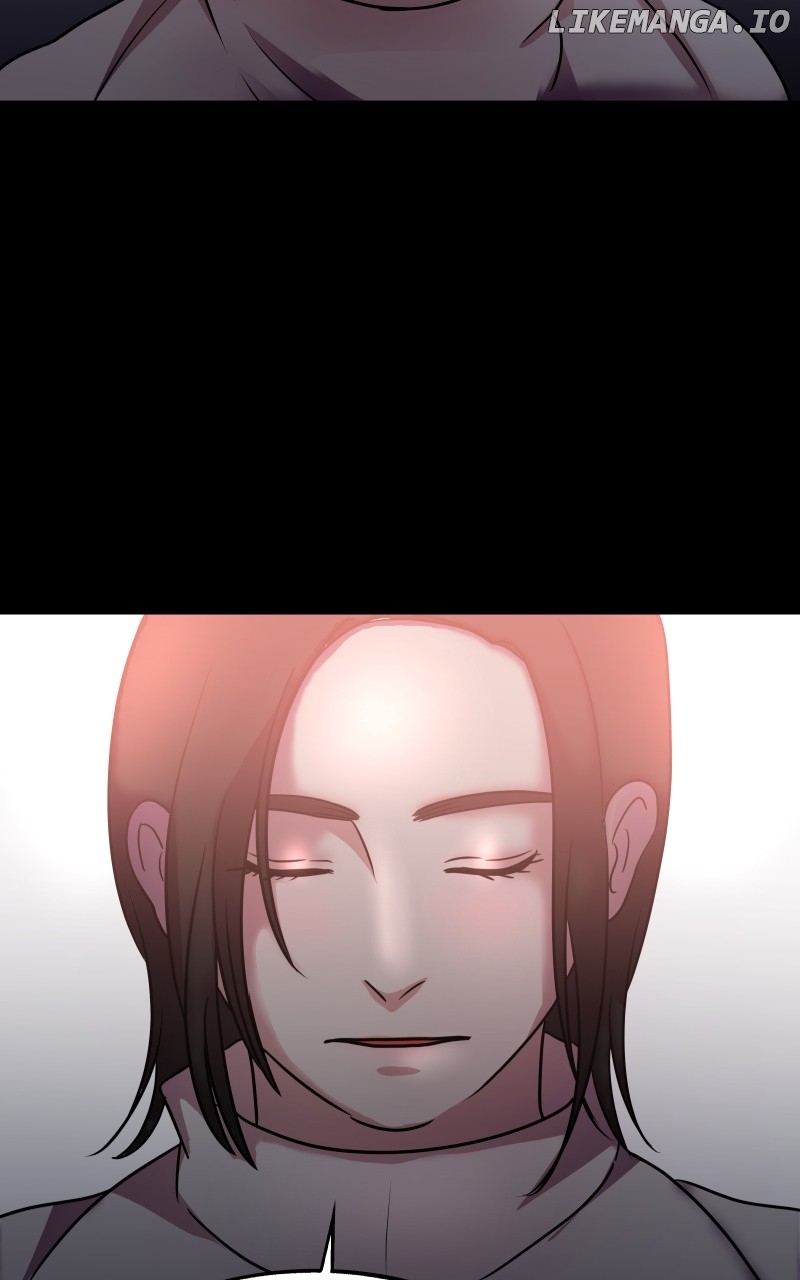 Unstable - Manhwa Chapter 74 - page 18