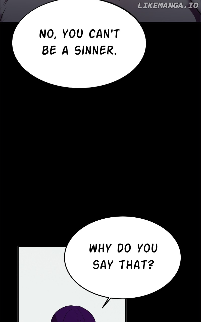 Unstable - Manhwa Chapter 74 - page 19