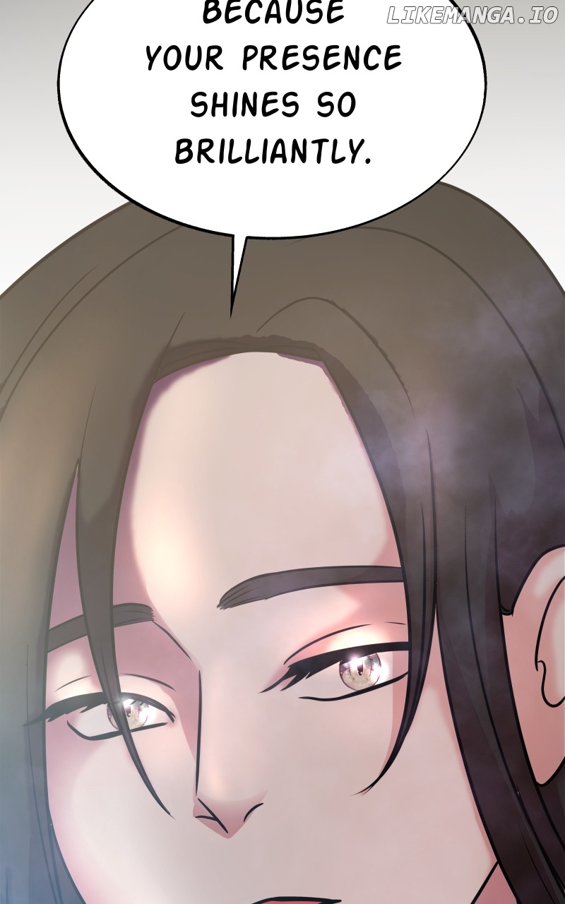 Unstable - Manhwa Chapter 74 - page 21