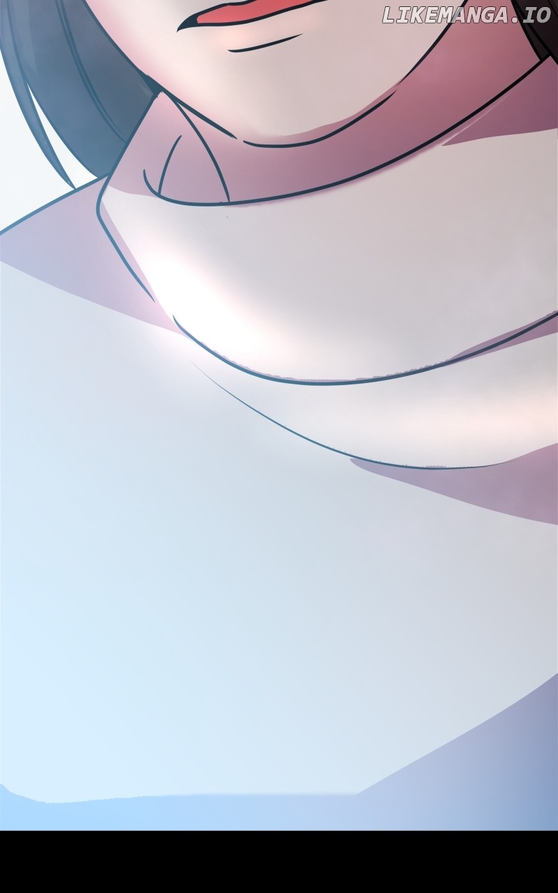 Unstable - Manhwa Chapter 74 - page 22