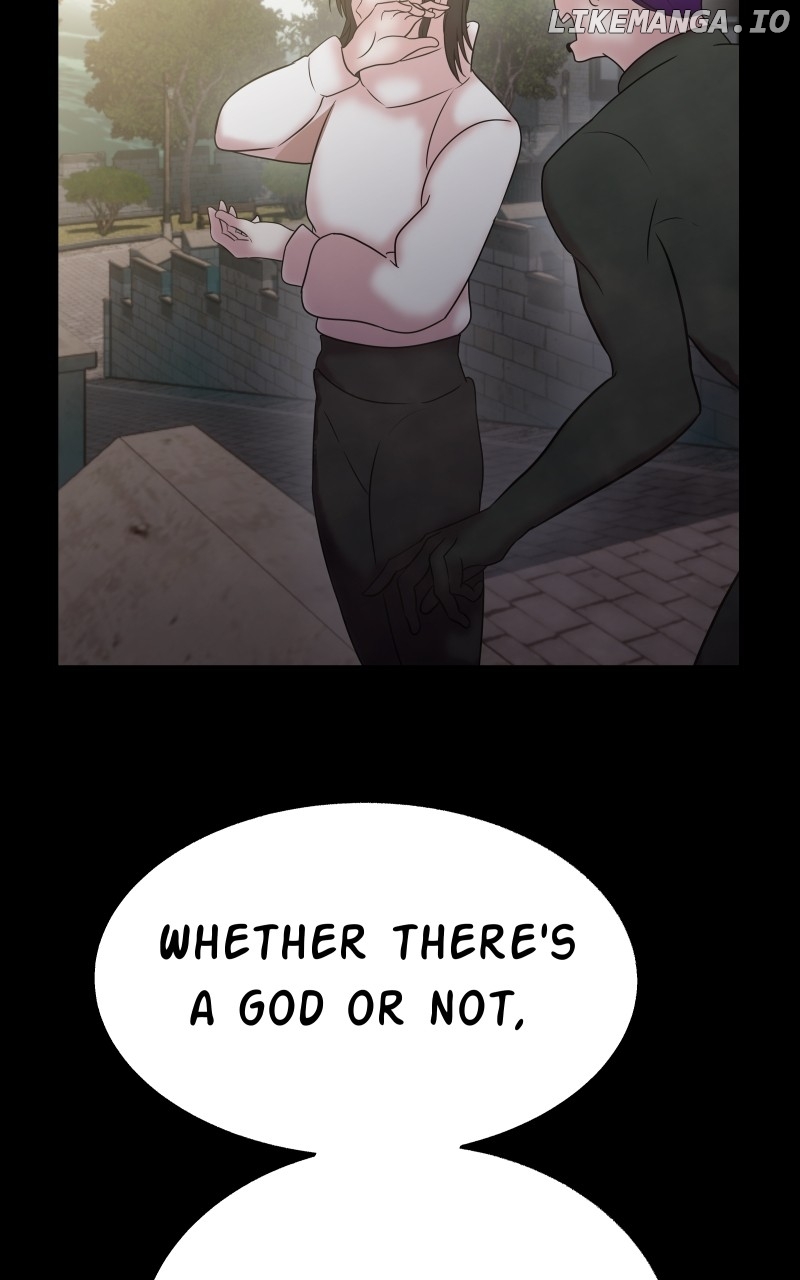 Unstable - Manhwa Chapter 74 - page 24