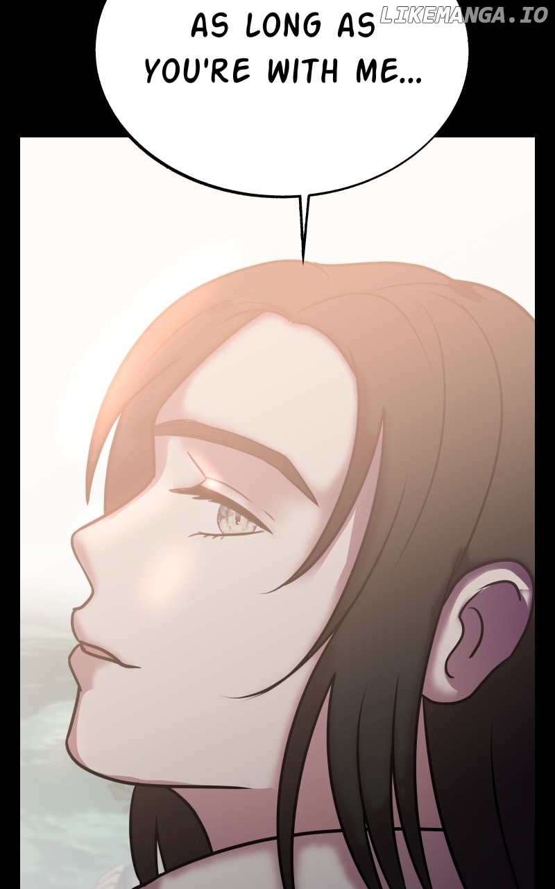 Unstable - Manhwa Chapter 74 - page 25