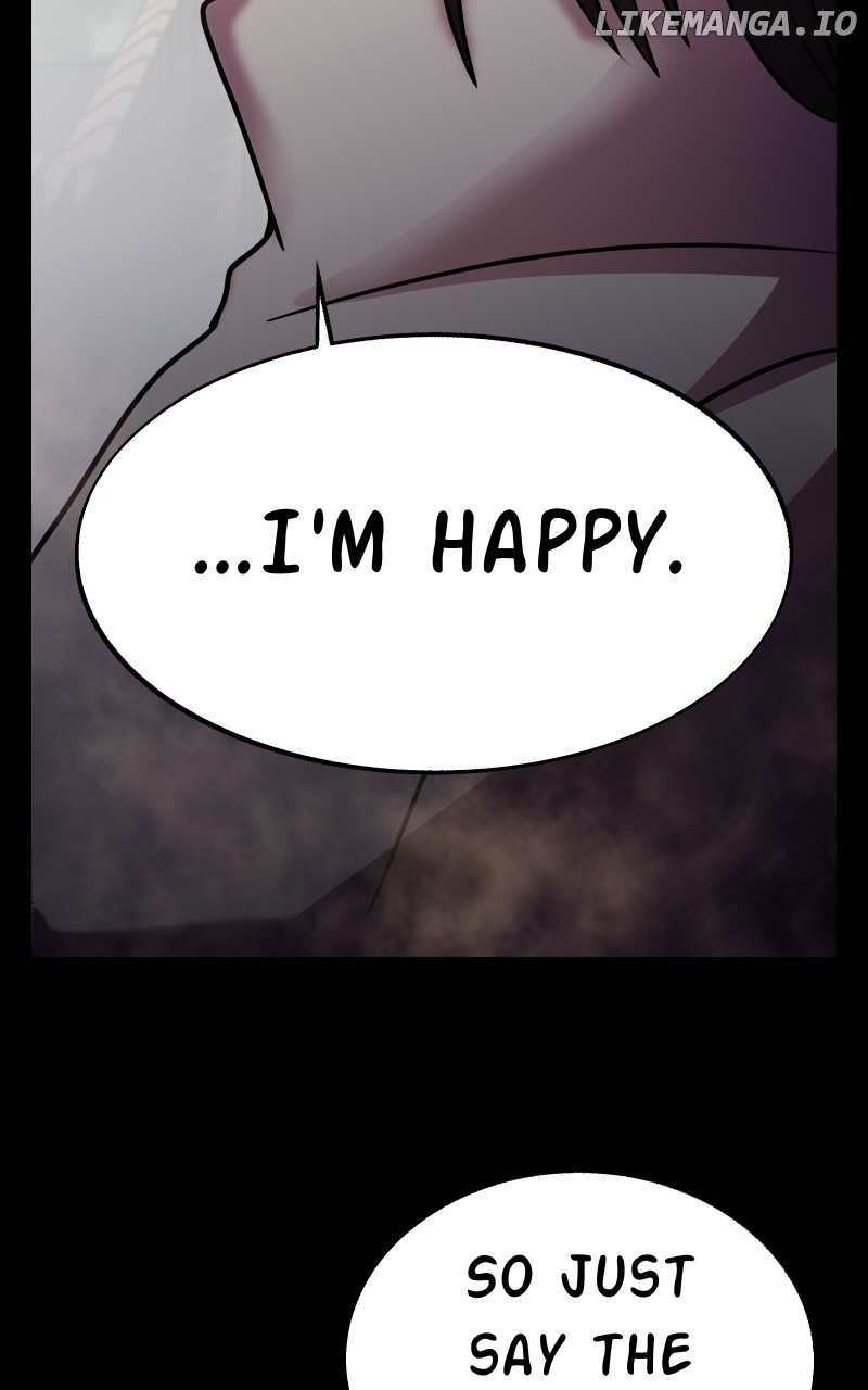 Unstable - Manhwa Chapter 74 - page 26