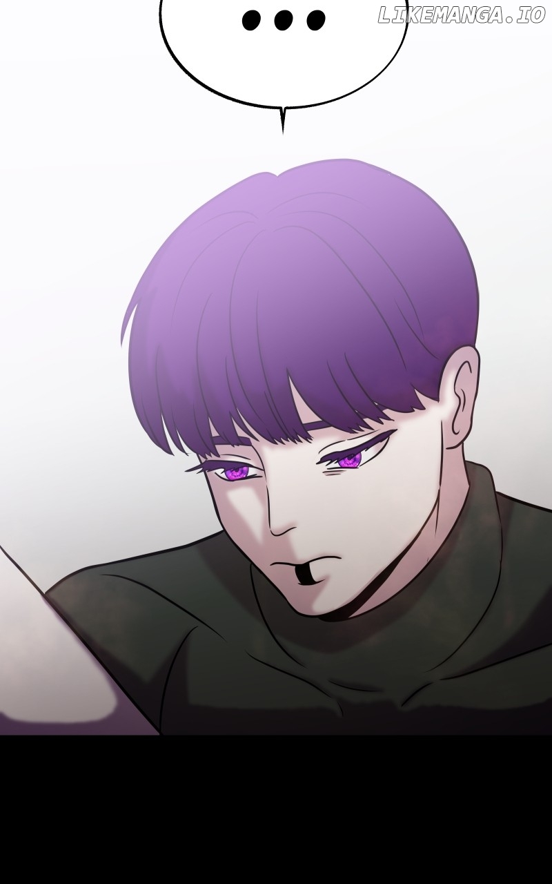 Unstable - Manhwa Chapter 74 - page 30