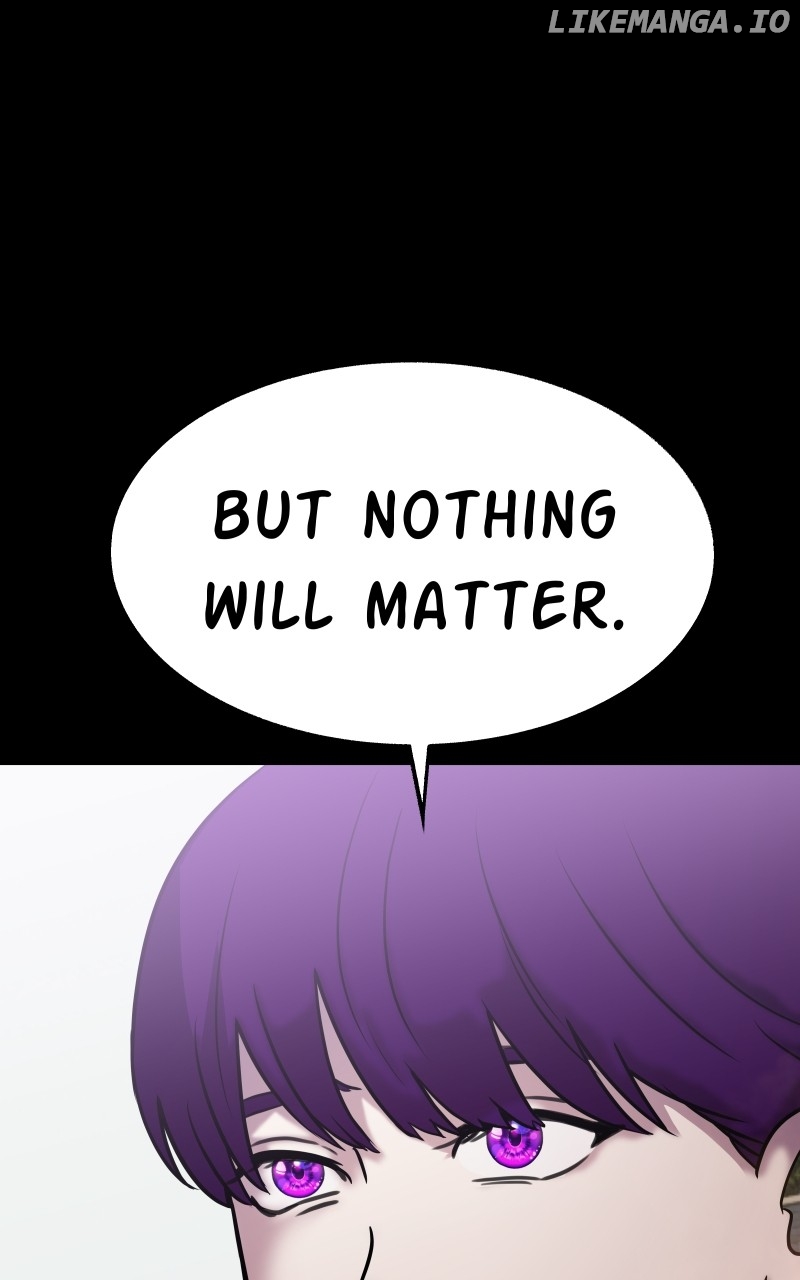 Unstable - Manhwa Chapter 74 - page 31