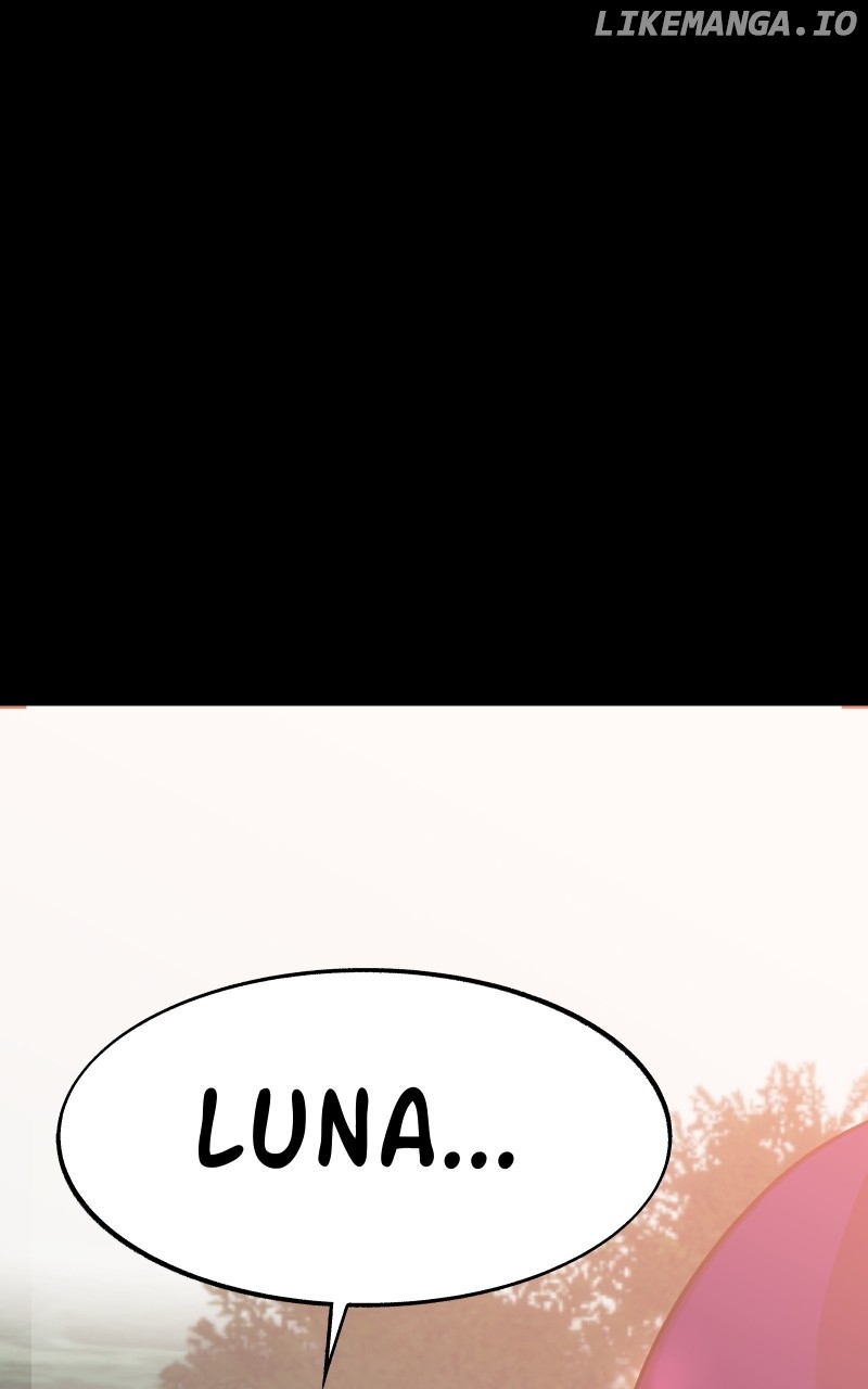 Unstable - Manhwa Chapter 74 - page 33