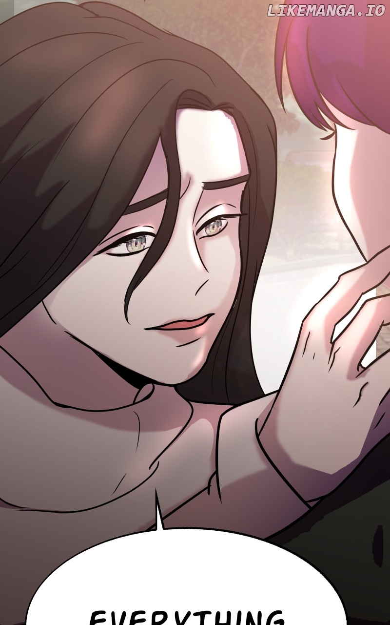 Unstable - Manhwa Chapter 74 - page 34