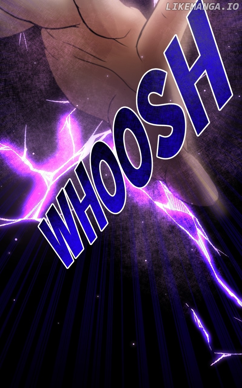 Unstable - Manhwa Chapter 74 - page 36