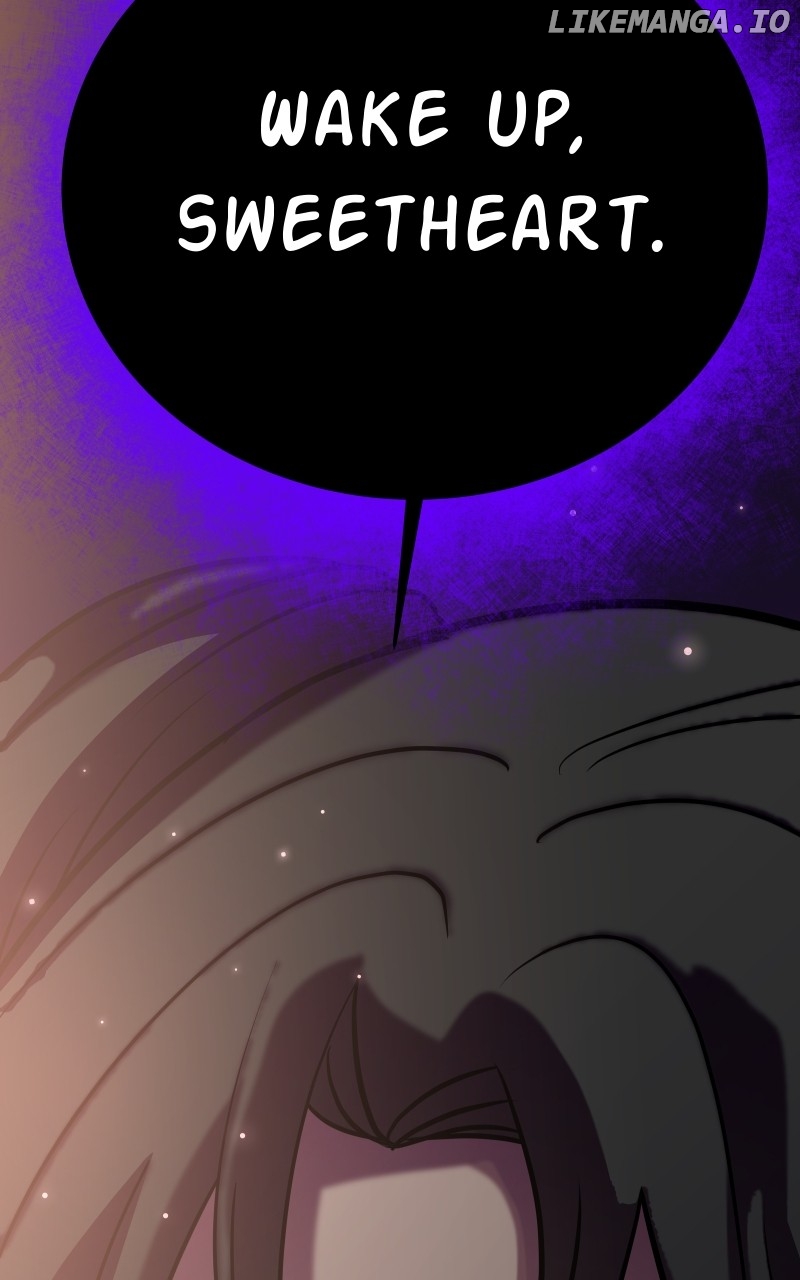 Unstable - Manhwa Chapter 74 - page 40