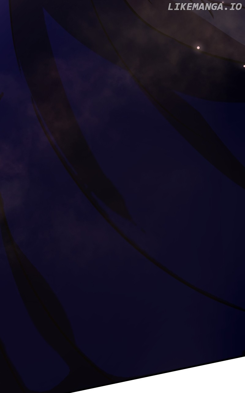 Unstable - Manhwa Chapter 74 - page 42