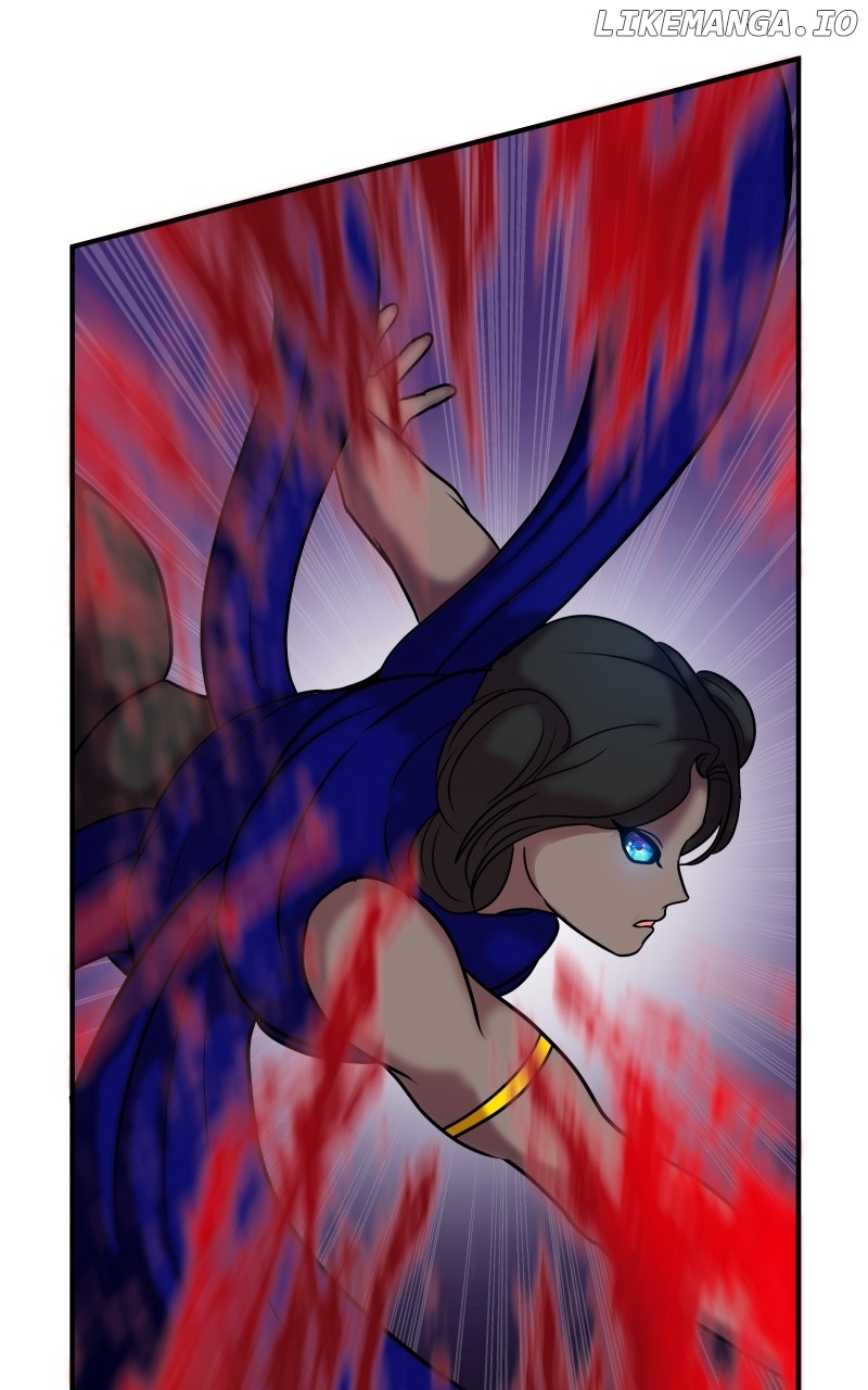 Unstable - Manhwa Chapter 74 - page 48
