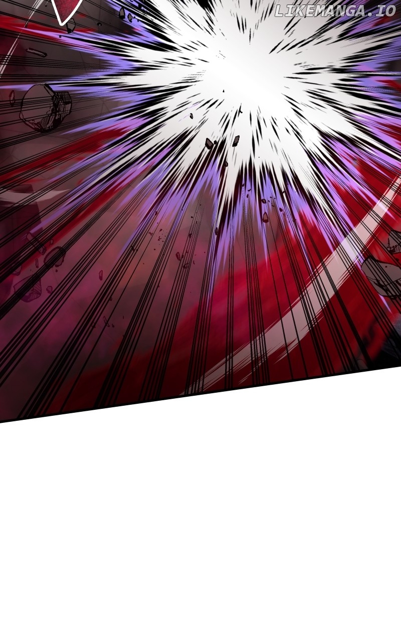 Unstable - Manhwa Chapter 74 - page 52