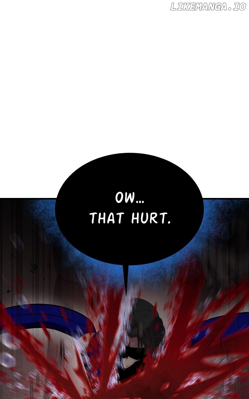 Unstable - Manhwa Chapter 74 - page 53