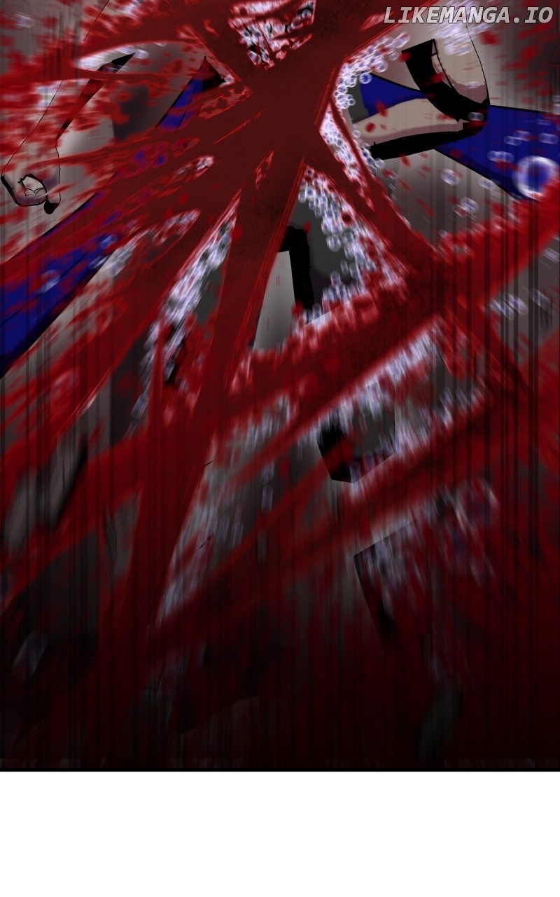 Unstable - Manhwa Chapter 74 - page 54