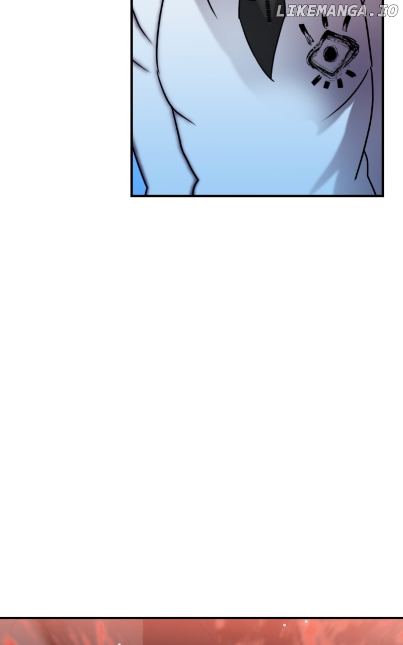 Unstable - Manhwa Chapter 74 - page 57