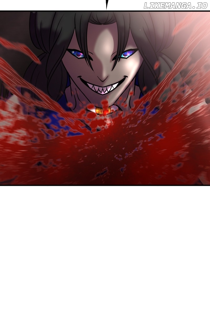 Unstable - Manhwa Chapter 74 - page 59