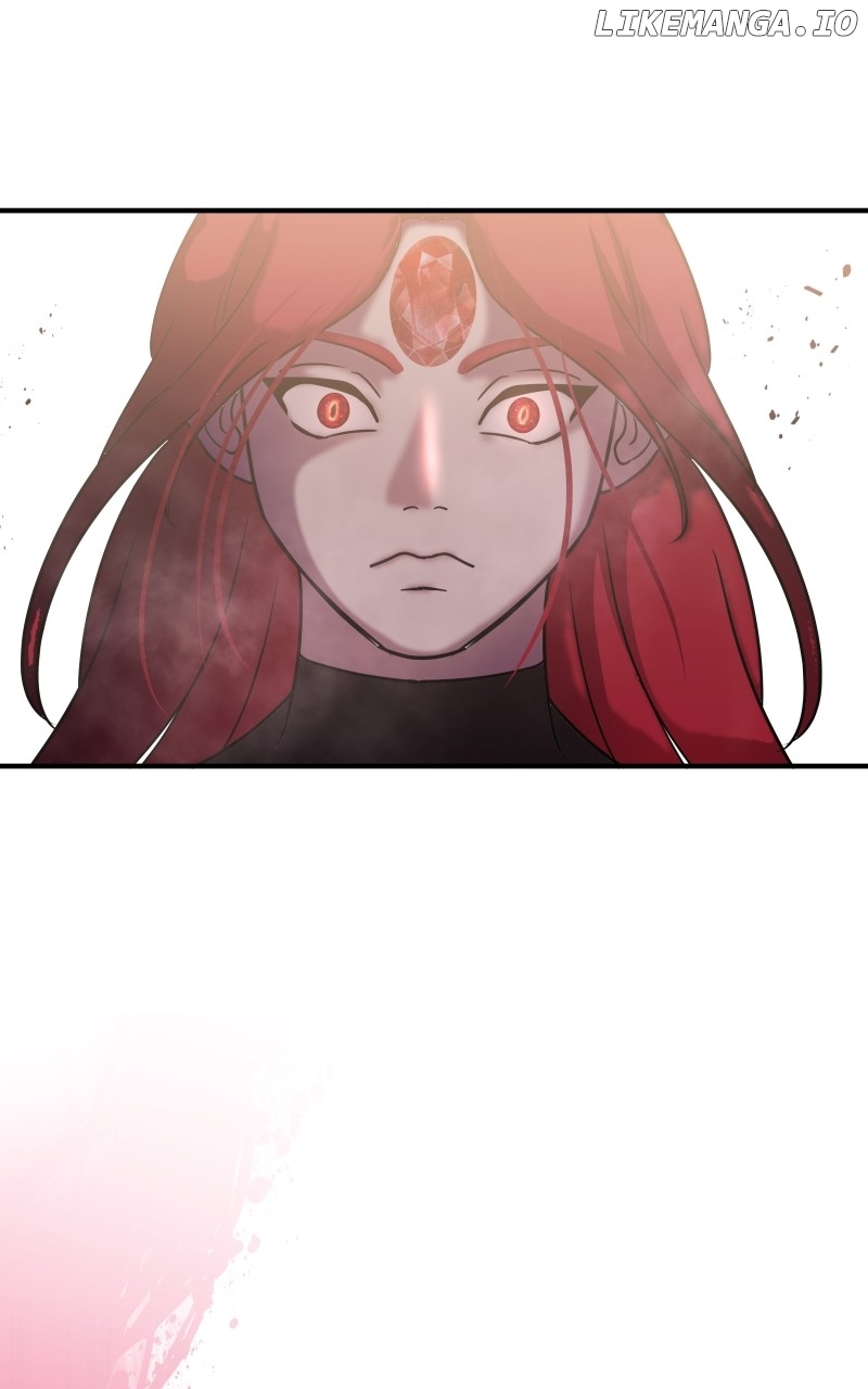 Unstable - Manhwa Chapter 74 - page 60