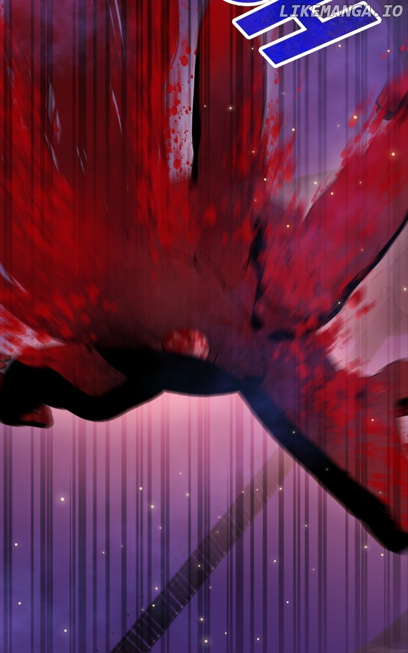 Unstable - Manhwa Chapter 74 - page 62