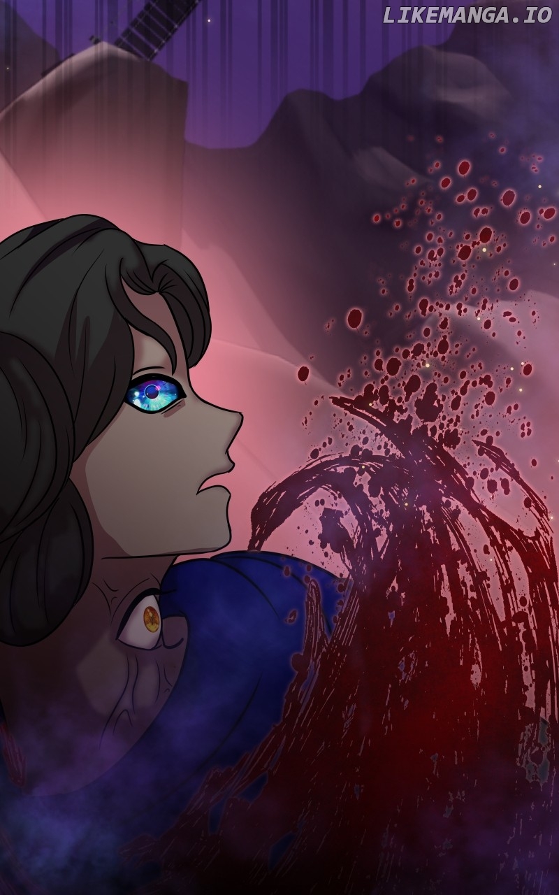 Unstable - Manhwa Chapter 74 - page 63