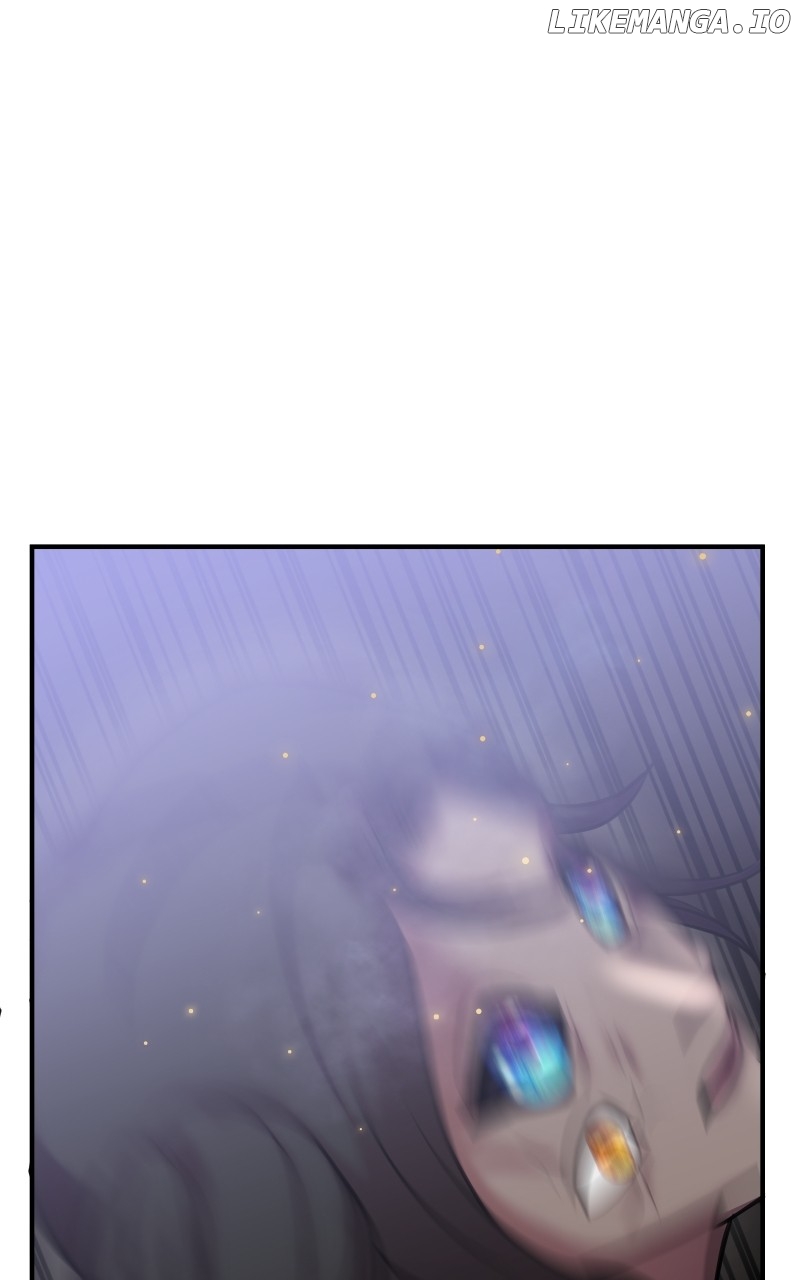 Unstable - Manhwa Chapter 74 - page 65
