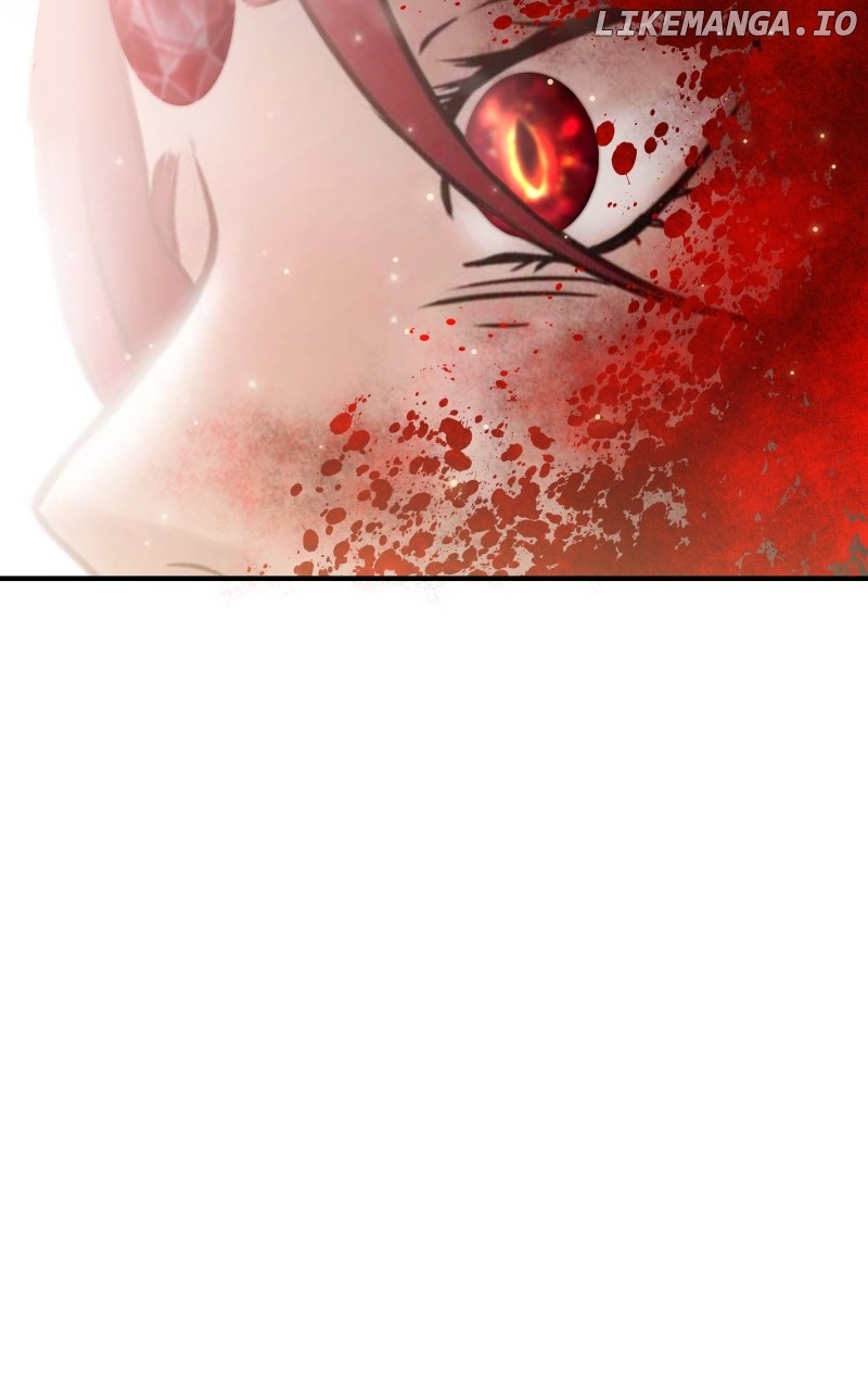 Unstable - Manhwa Chapter 74 - page 70