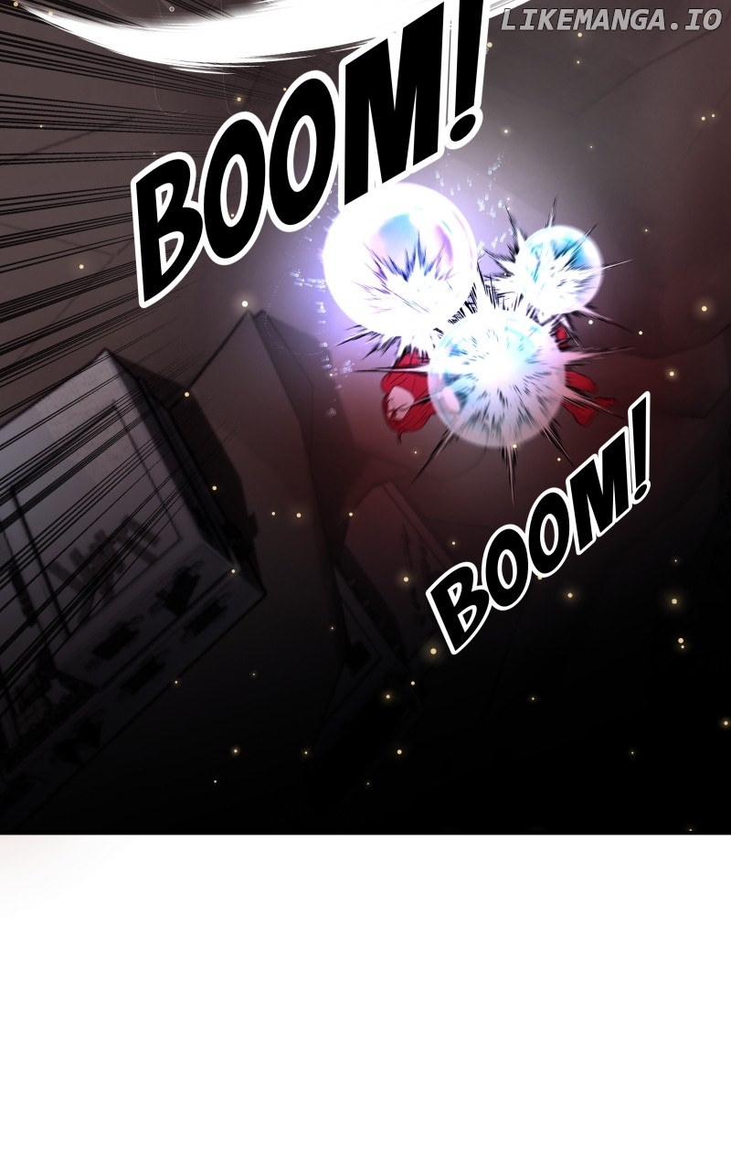 Unstable - Manhwa Chapter 74 - page 72