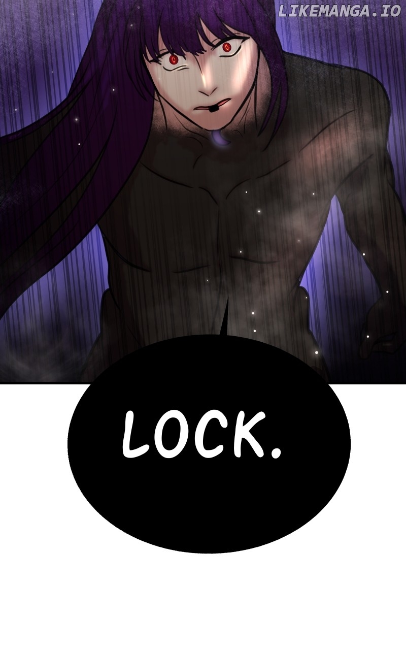 Unstable - Manhwa Chapter 74 - page 77