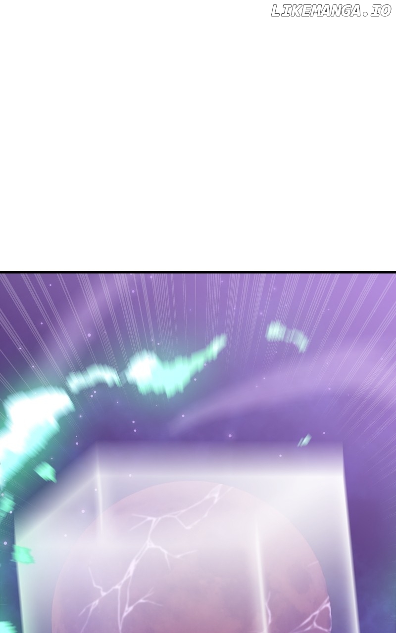 Unstable - Manhwa Chapter 74 - page 78