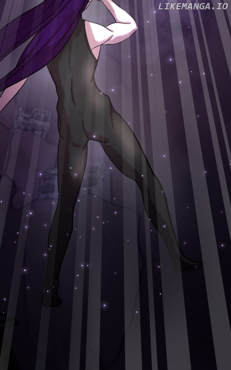 Unstable - Manhwa Chapter 74 - page 80