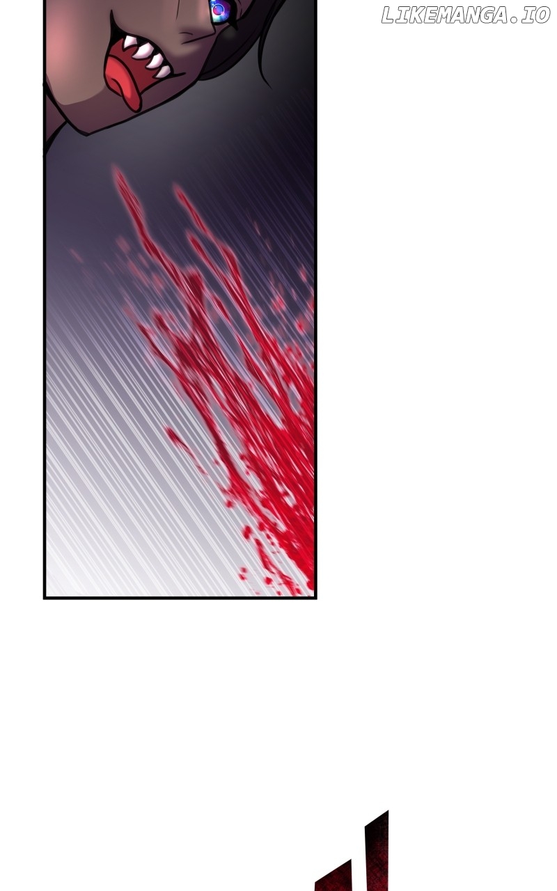 Unstable - Manhwa Chapter 74 - page 82