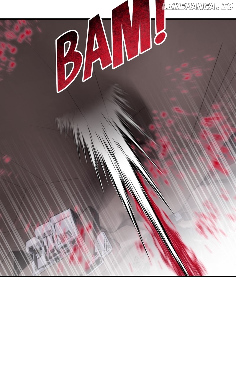 Unstable - Manhwa Chapter 74 - page 83