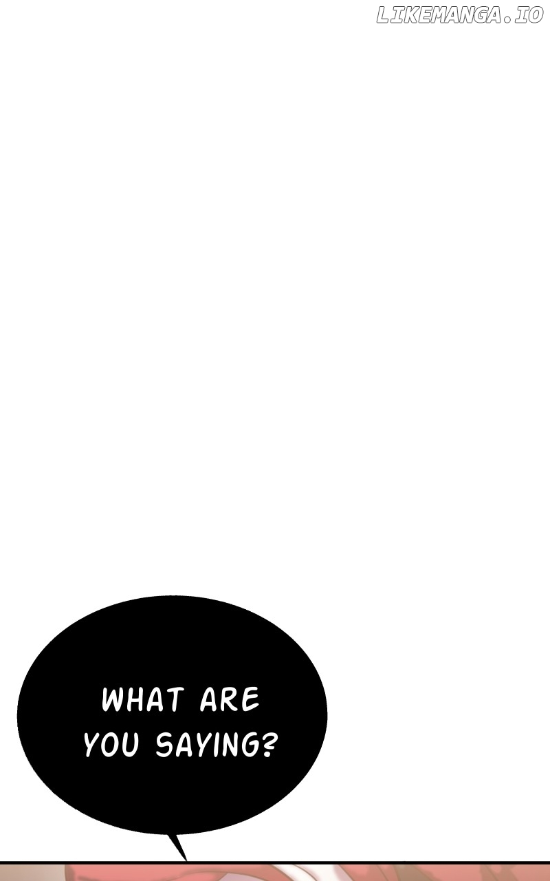 Unstable - Manhwa Chapter 74 - page 84