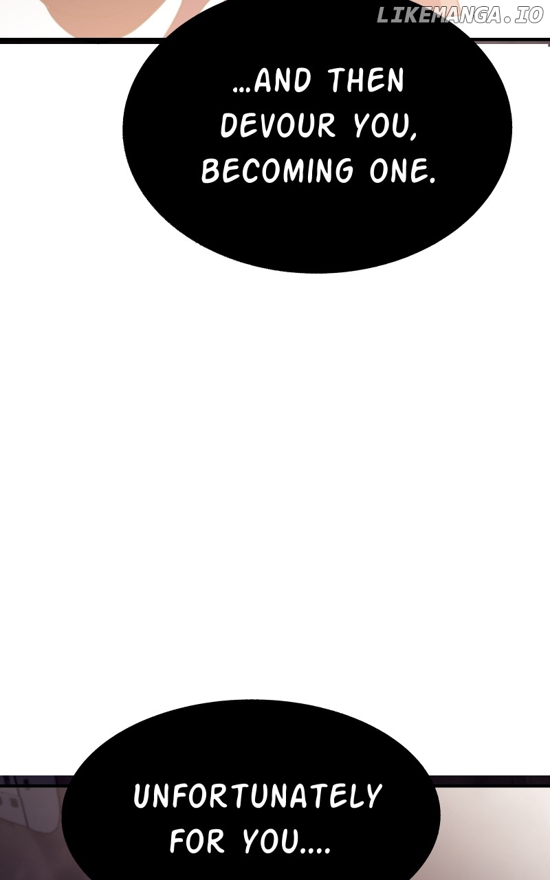 Unstable - Manhwa Chapter 74 - page 87