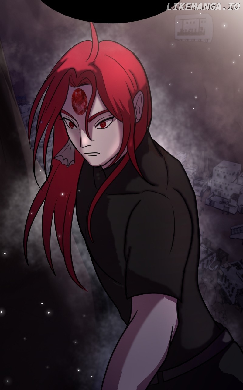 Unstable - Manhwa Chapter 74 - page 88