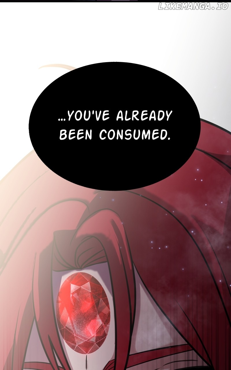 Unstable - Manhwa Chapter 74 - page 89