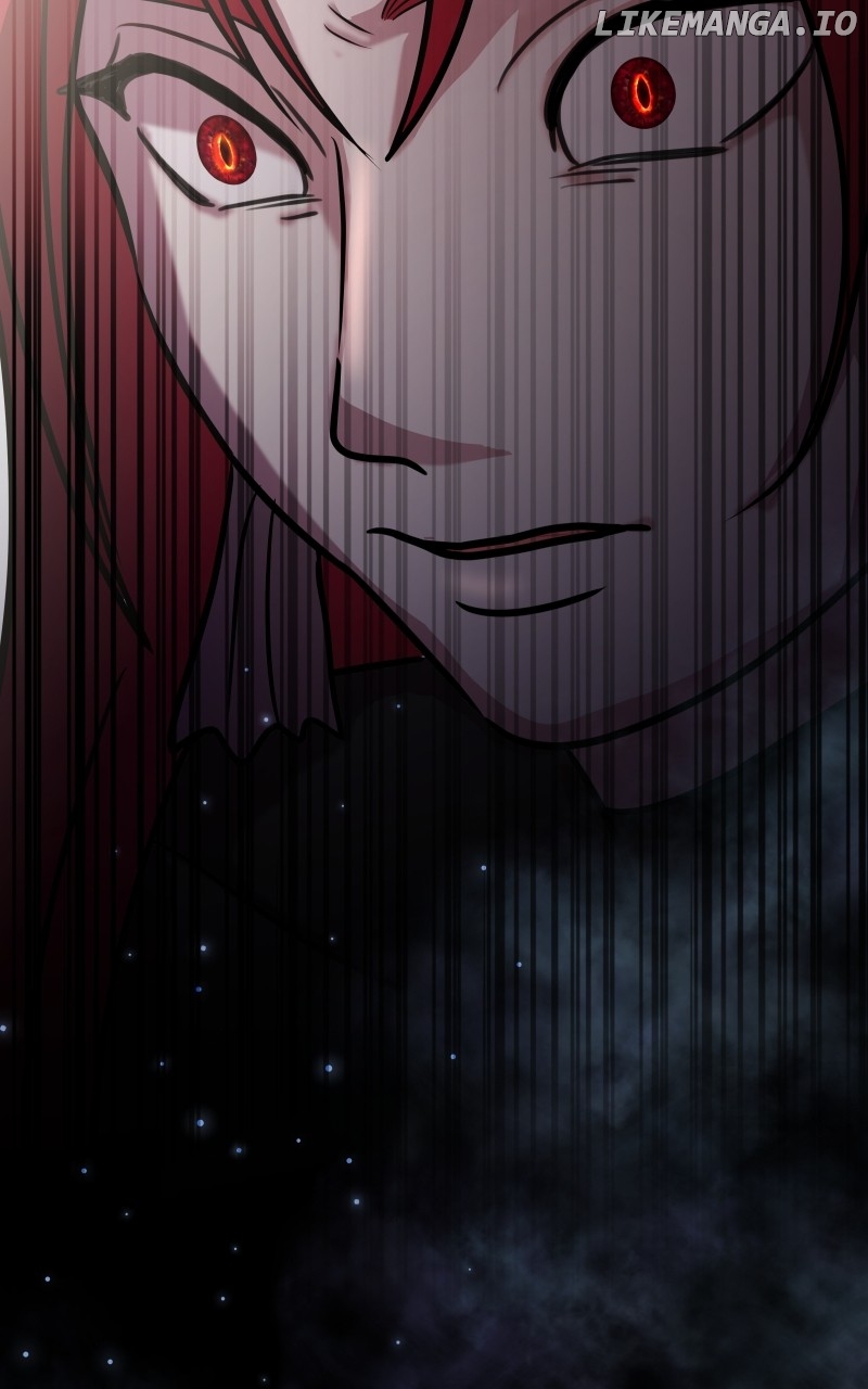 Unstable - Manhwa Chapter 74 - page 90