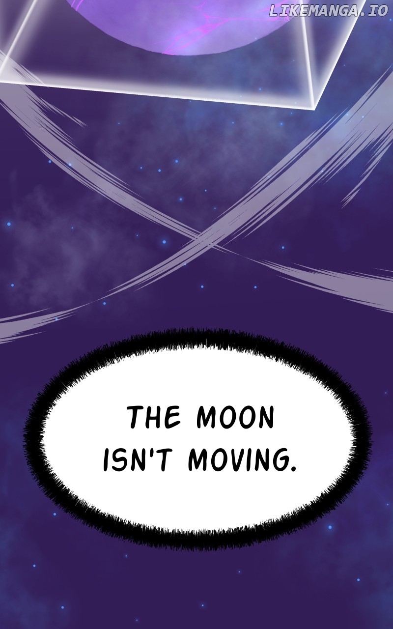Unstable - Manhwa Chapter 74 - page 93