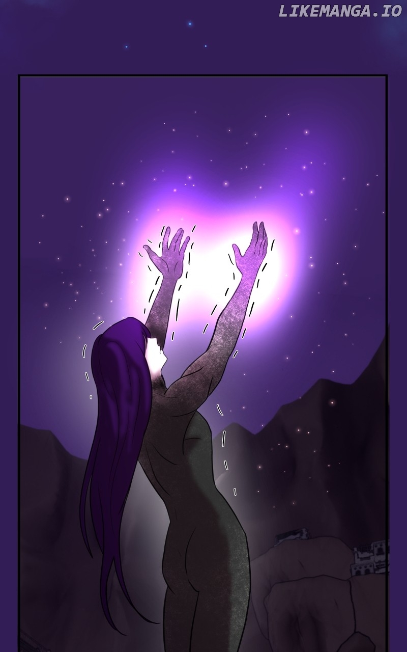 Unstable - Manhwa Chapter 74 - page 94
