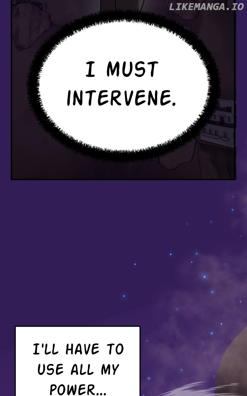 Unstable - Manhwa Chapter 74 - page 95