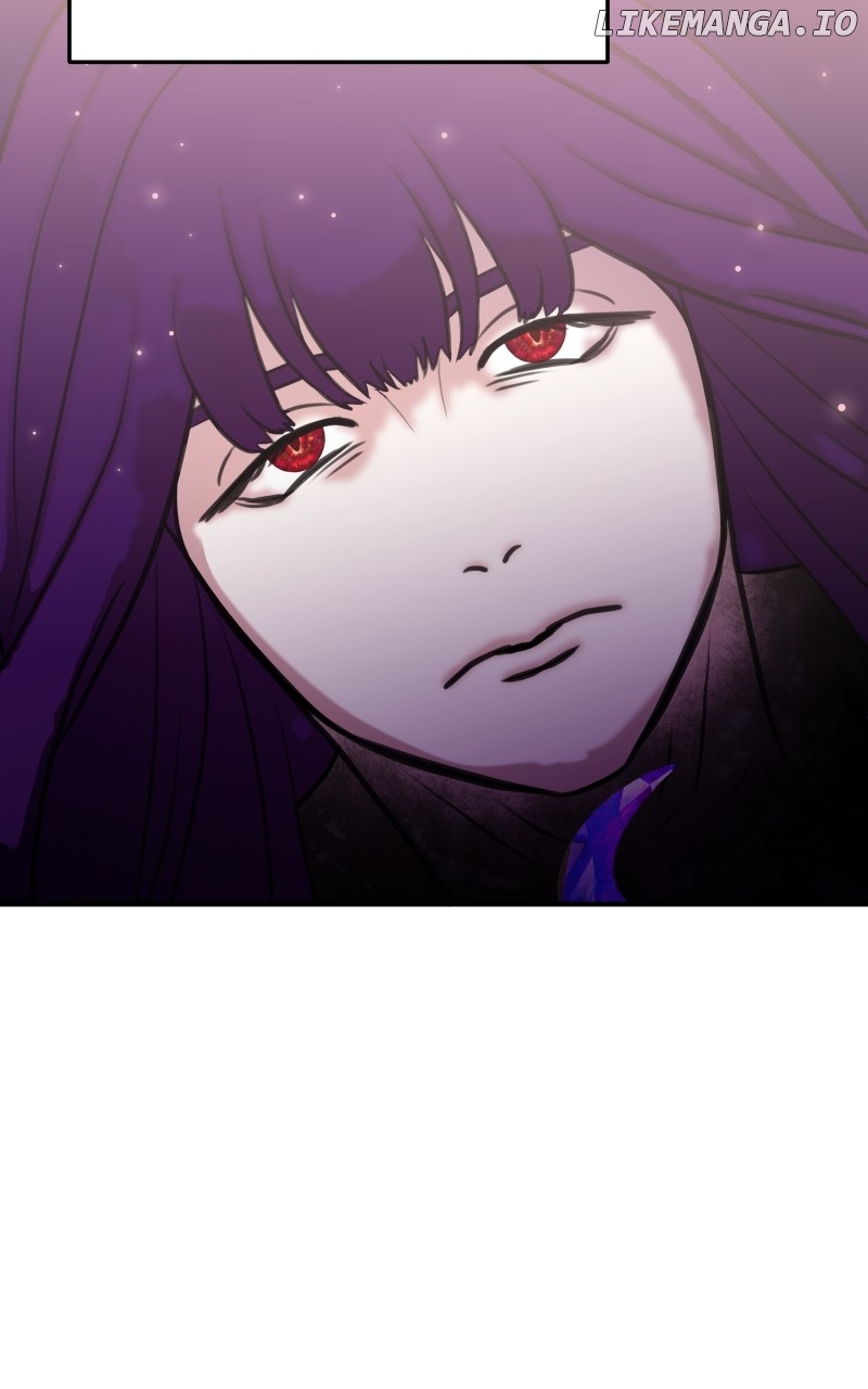 Unstable - Manhwa Chapter 74 - page 98