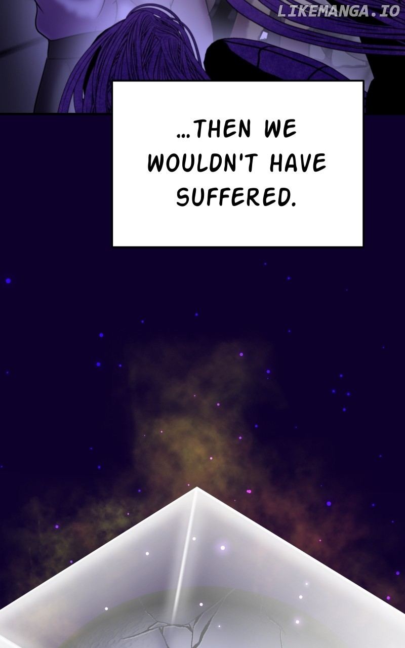 Unstable - Manhwa Chapter 74 - page 100