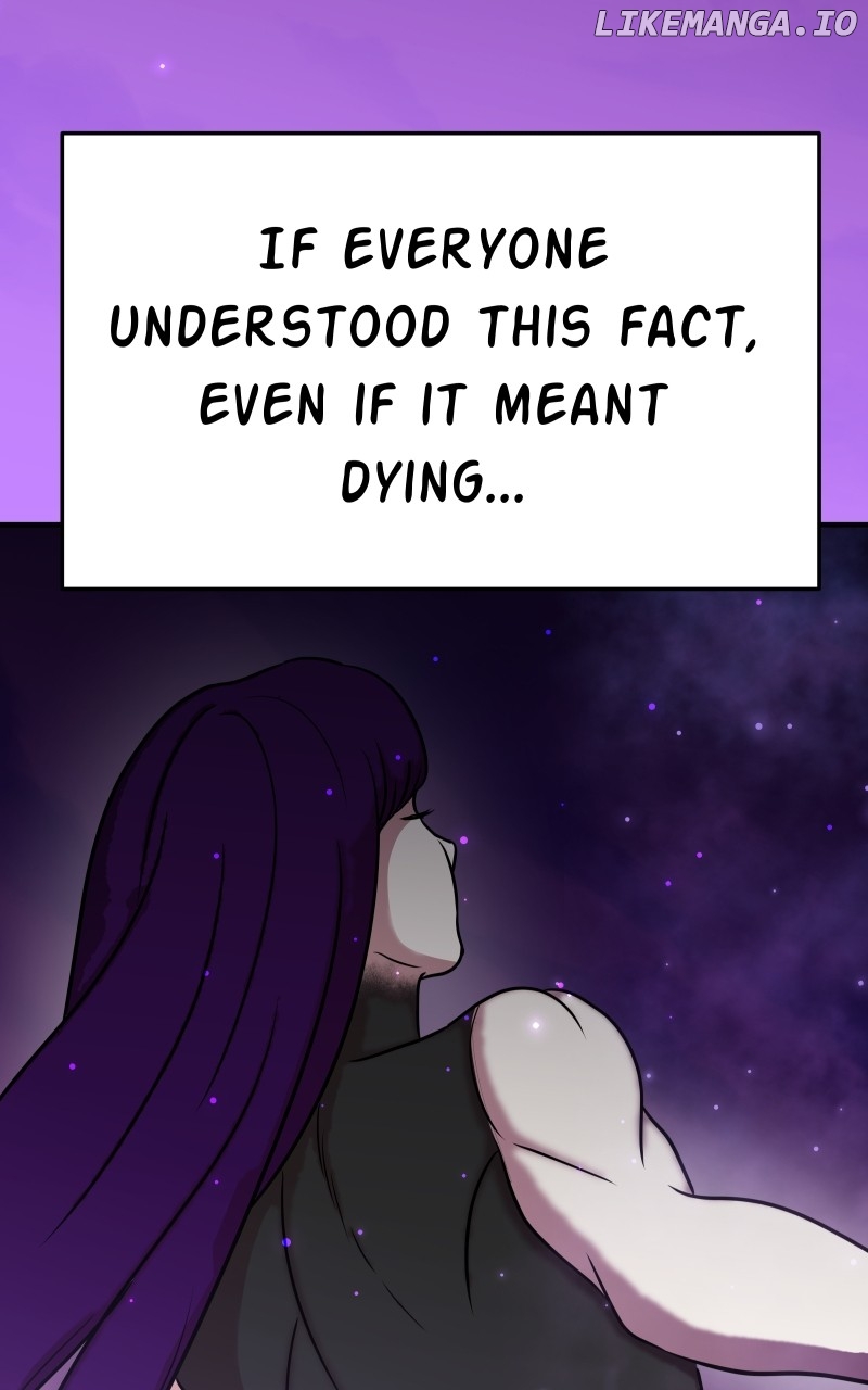 Unstable - Manhwa Chapter 74 - page 103