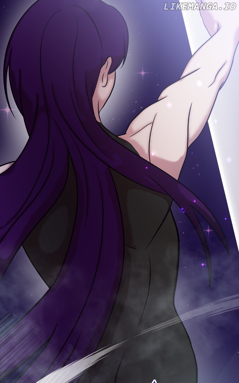 Unstable - Manhwa Chapter 74 - page 105
