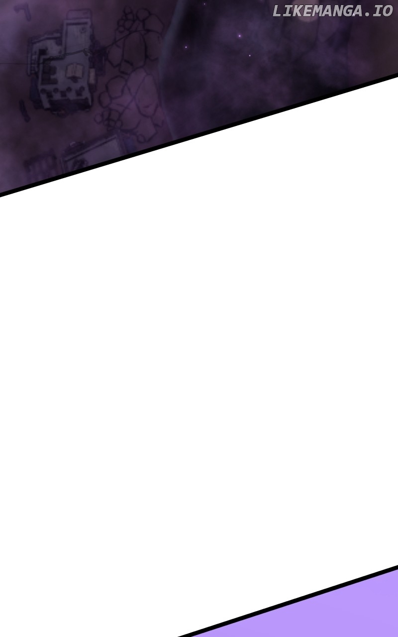 Unstable - Manhwa Chapter 74 - page 112
