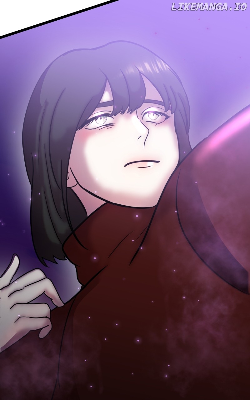 Unstable - Manhwa Chapter 74 - page 113