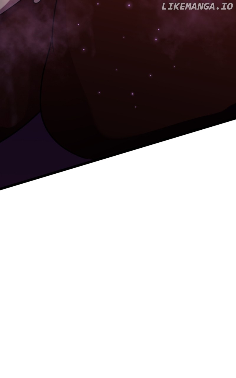 Unstable - Manhwa Chapter 75 - page 5